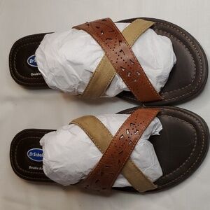 Dr. Scholl's women's sandals